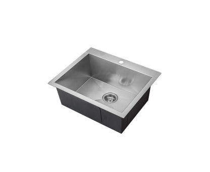 Kitchen Sink / Laundry Tub (620mm x 510mm)