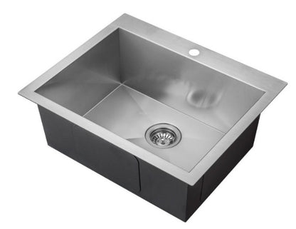 Kitchen Sink / Laundry Tub (620mm x 510mm)