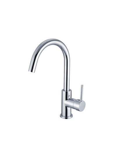 Kitchen Mixer Tap Faucet