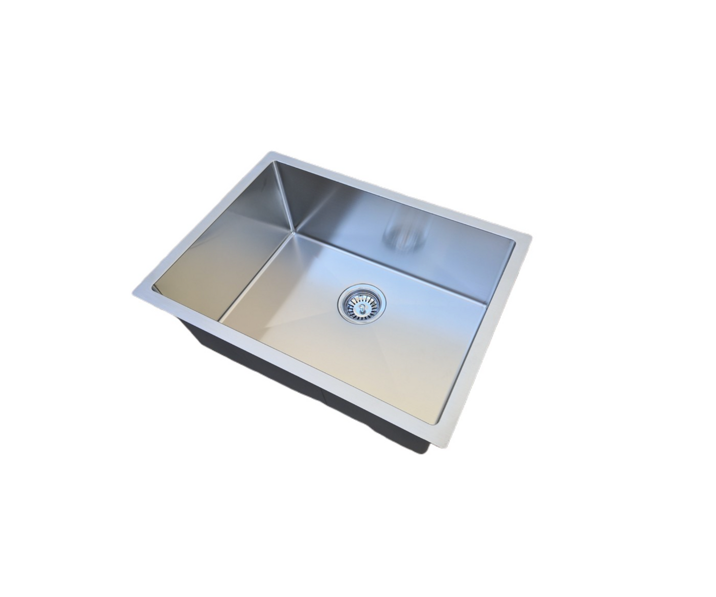 Kitchen Sink / Laundry Tub (620mm x 450mm)