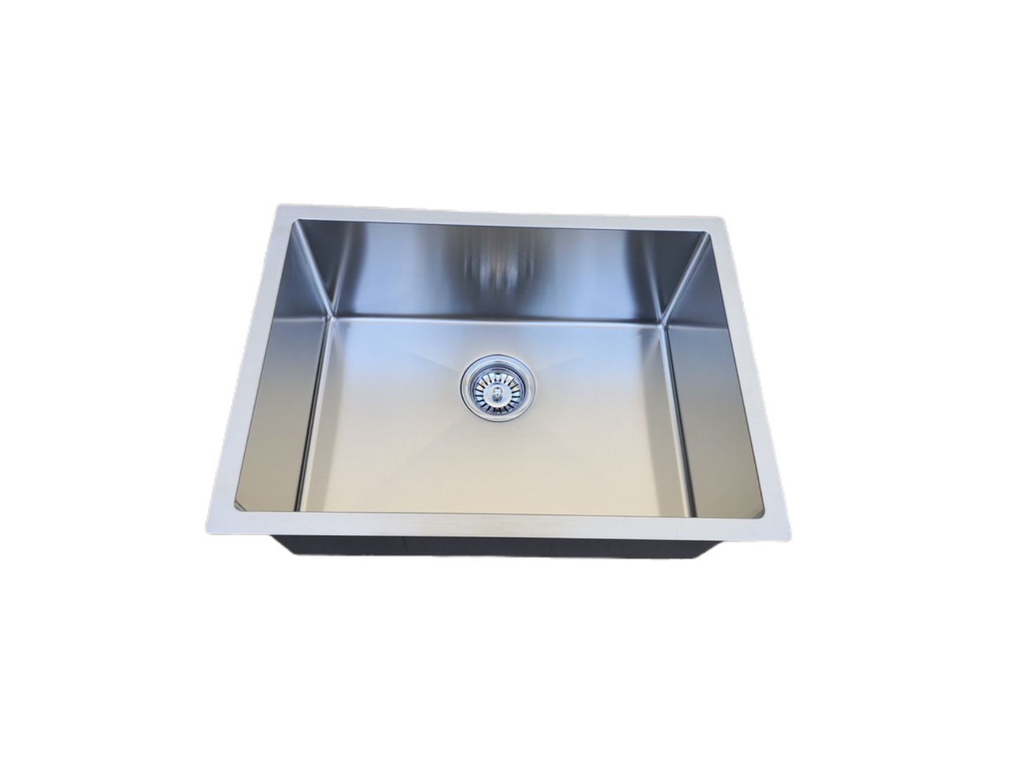 Kitchen Sink / Laundry Tub (620mm x 450mm)