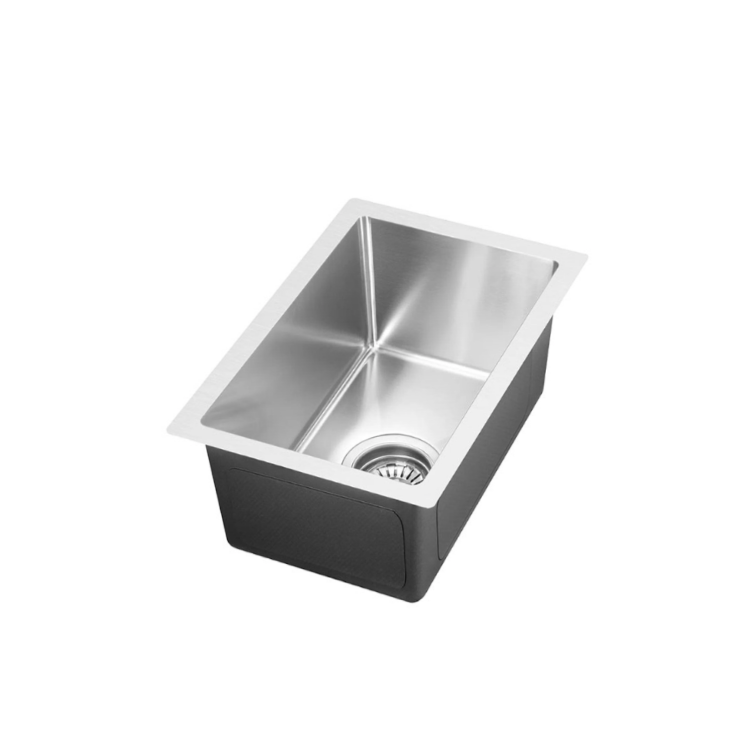 Kitchen Sink / Laundry Tub (450m x 300mm)