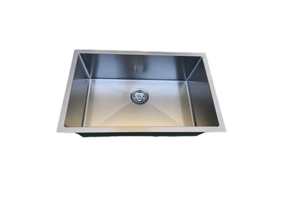 Kitchen Sink / Laundry Tub (720mm x 450mm)