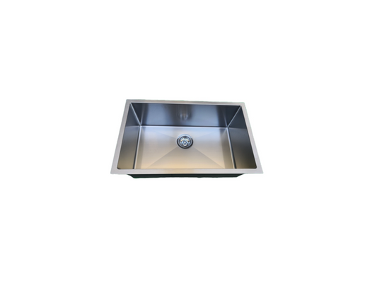 Kitchen Sink / Laundry Tub (720mm x 450mm)