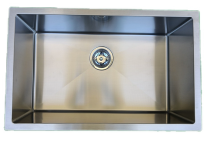 Kitchen Sink / Laundry Tub (720mm x 450mm)